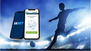 Unlock Exclusive Offers 1xbet promo code free spins Unlock Exclusive Offers 1xbet promo code free spins