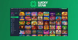 Unlocking the Fun Your Ultimate Guide to Lucky Star APK Unlocking the Fun Your Ultimate Guide to Lucky Star APK
