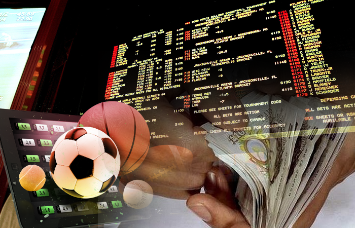 Where Every Bet Counts – Join Sultanbet Today! Where Every Bet Counts – Join Sultanbet Today!