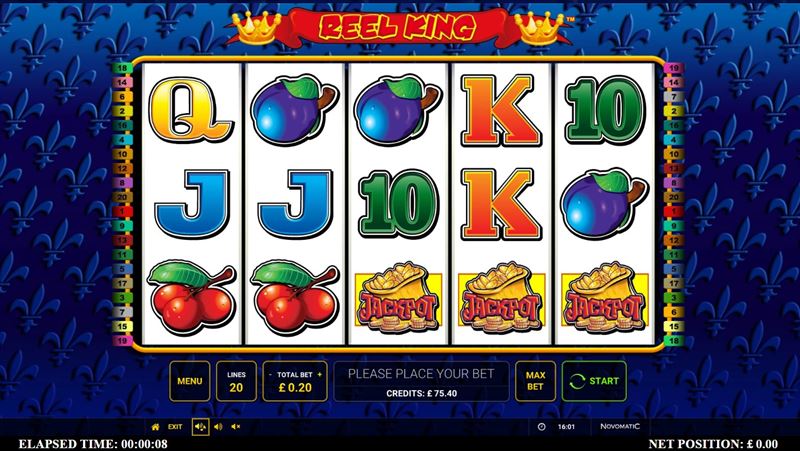 Why Mobile Casino Apps Are Becoming More Popular in Bangladesh 4 Why Mobile Casino Apps Are Becoming More Popular in Bangladesh 4