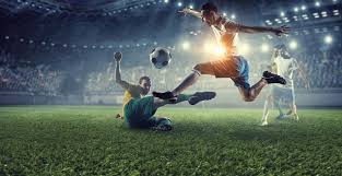 Agen Hot Games SBOBET88 Temukan Permainan Terpopuler dan Menarik Agen Hot Games SBOBET88 Temukan Permainan Terpopuler dan Menarik