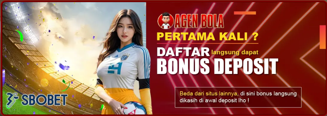 Agen Hot Games SBOBET88 Temukan Permainan Terpopuler dan Menarik Agen Hot Games SBOBET88 Temukan Permainan Terpopuler dan Menarik