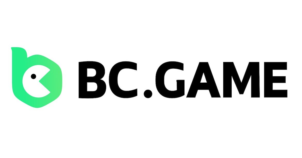 استمتع بلعبة BC.Game Aviator تجربة فريدة من نوعها في عالم الألعاب استمتع بلعبة BC.Game Aviator تجربة فريدة من نوعها في عالم الألعاب
