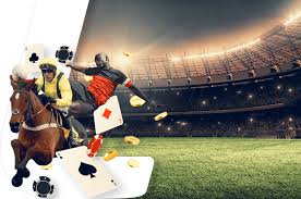 Best online casinos for blackjack 2025 94 Best online casinos for blackjack 2025 94
