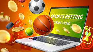 Best poker sites for players 59