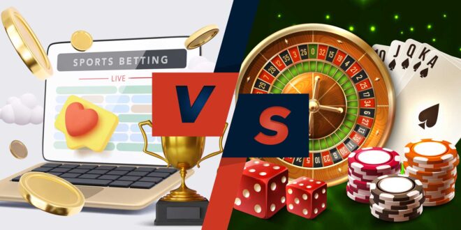 Best poker sites for players 59