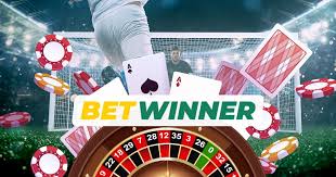 Betwinner APK  Votre Guide Complet pour Télécharger et Utiliser l'Application