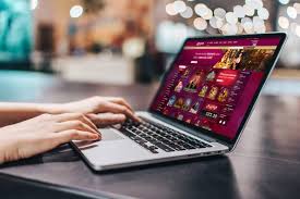 Discover Excitement at Gransino Online Casino UK Discover Excitement at Gransino Online Casino UK