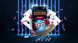 Discover the Excitement of DogsFortune Online Casino UK