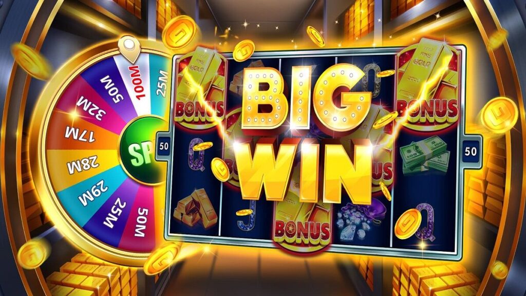 Discover the Thrilling World of BetGem Casino