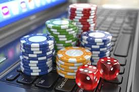 Discover the Thrills and Offers of Loki Casino Discover the Thrills and Offers of Loki Casino
