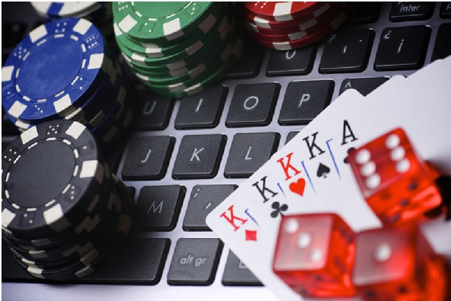 Discover the Top Online PayPal Casino UK for an Unmatched Gaming Experience 4