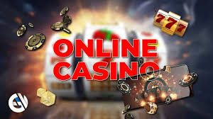 Discover the Top Online PayPal Casino UK for an Unmatched Gaming Experience 4