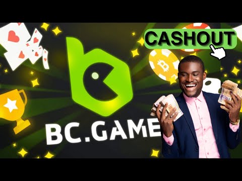 Discover the World of BC Game Deposit in Kazakhstan