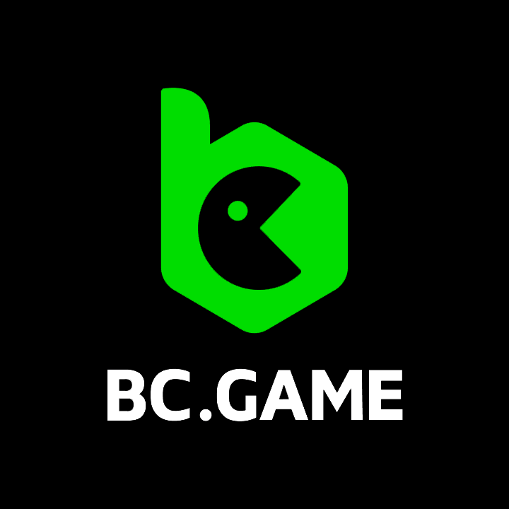 Discover the World of BC Game Deposit in Kazakhstan