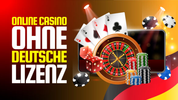 Entdecken Sie die Welt von onlinecasino de für unvergleichlichen Spielspaß Entdecken Sie die Welt von onlinecasino de für unvergleichlichen Spielspaß