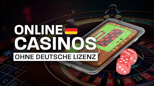 Entdecken Sie die Welt von onlinecasino de für unvergleichlichen Spielspaß Entdecken Sie die Welt von onlinecasino de für unvergleichlichen Spielspaß