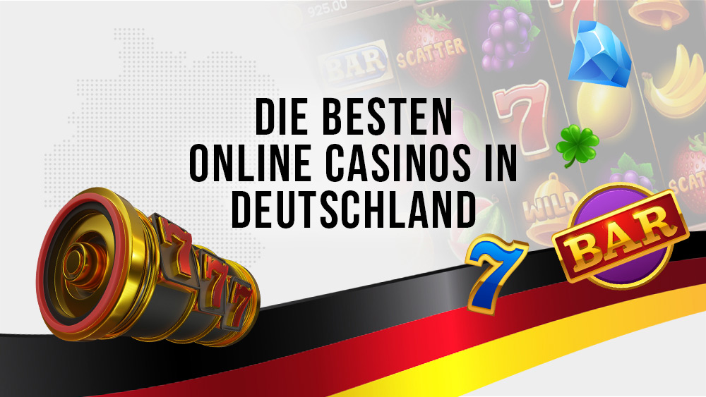 Erleben Sie die Aufregung im Cactus Casino