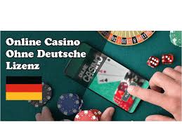 Erleben Sie die Aufregung im Cactus Casino