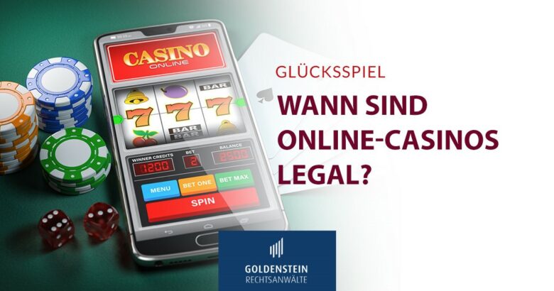 Erleben Sie die Aufregung im Cactus Casino