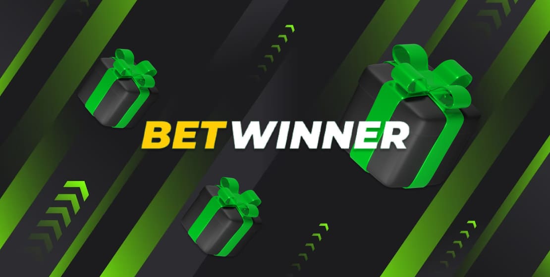 Everything You Need to Know About BetWinner Bets