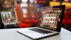 Experience the Thrill of Gambling at Online Casino Sweety Win