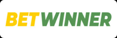 Experience Thrills and Rewards at the Best Casino Online