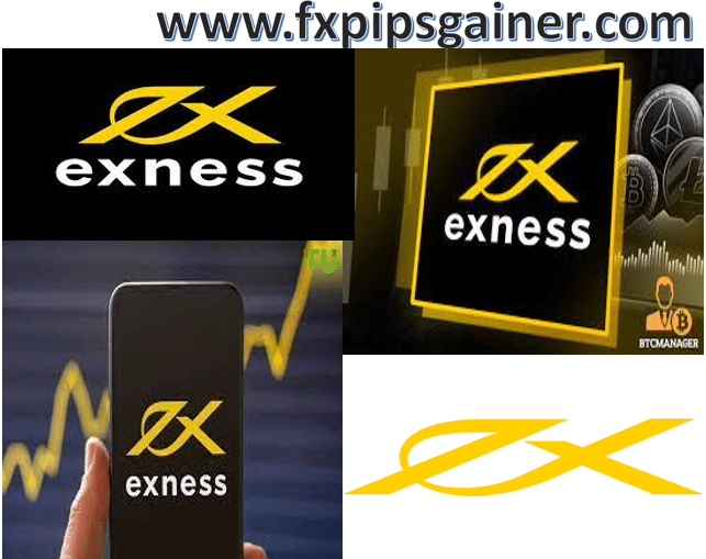 Explore the Benefits of Exness Web Trading for Modern Traders