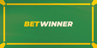 Explore the World of Gaming with Betwinner Explore the World of Gaming with Betwinner