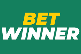 Explore the World of Gaming with Betwinner Explore the World of Gaming with Betwinner