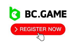 Is BC Game Legit Understanding the Truth Behind Online Gaming Is BC Game Legit Understanding the Truth Behind Online Gaming