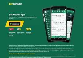Métodos de Pagamento Betwinner - Segurança e Facilidade para Apostar Métodos de Pagamento Betwinner - Segurança e Facilidade para Apostar