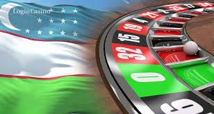 Mobil kazino – yuklab olmasdan 11