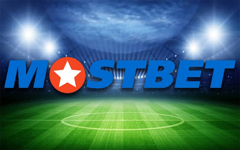 Most Popular Slots at Mostbet Casino List the most popular slot games available at Mostbet Casino. Most Popular Slots at Mostbet Casino List the most popular slot games available at Mostbet Casino.