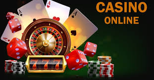 Odkryj Niesamowite Światy Gier w Nomini Casino