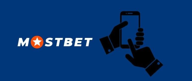 Online Casino Security and Fairness Обеспечение честности и безопасности в онлайн казино Online Casino Security and Fairness Обеспечение честности и безопасности в онлайн казино