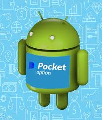Pocket Option Bot Revolutionizing Online Trading Pocket Option Bot Revolutionizing Online Trading