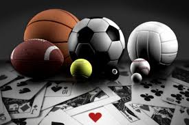 Spin the reels, win big A Guide to Expanding Your Online Slot Experience Spin the reels, win big A Guide to Expanding Your Online Slot Experience