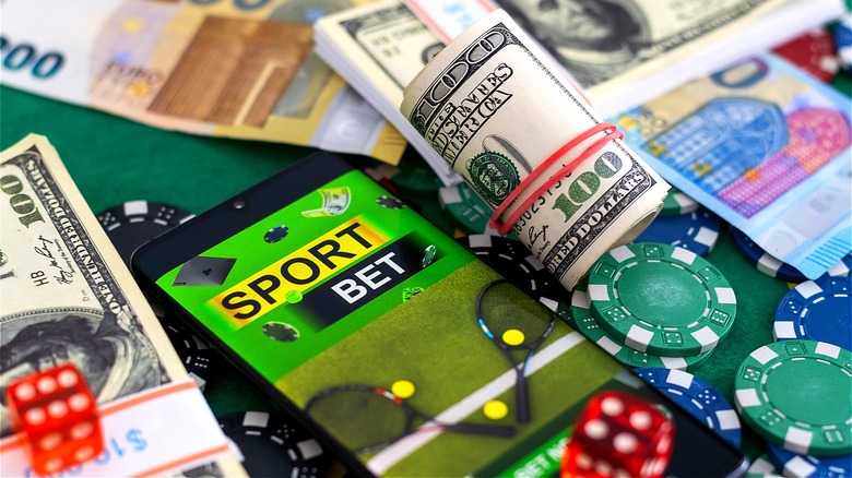 Spin the reels, win big A Guide to Expanding Your Online Slot Experience Spin the reels, win big A Guide to Expanding Your Online Slot Experience