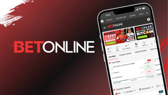 Spin the reels, win big A Guide to Expanding Your Online Slot Experience Spin the reels, win big A Guide to Expanding Your Online Slot Experience