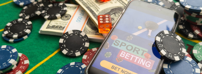 Spin to win and enjoy - The Ultimate Guide to Online Gaming