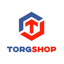 Torgshop Инструменты и Оборудование - Ваш надежный помощник в мире технологий