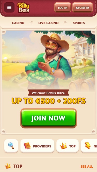 Ultimate Guide to Online Casino Australia Games, Bonuses, and Tips Ultimate Guide to Online Casino Australia Games, Bonuses, and Tips