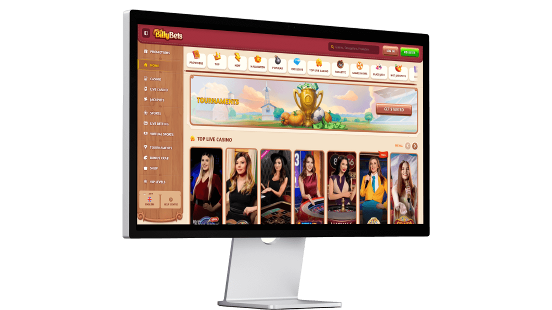 Ultimate Guide to Online Casino Australia Games, Bonuses, and Tips Ultimate Guide to Online Casino Australia Games, Bonuses, and Tips