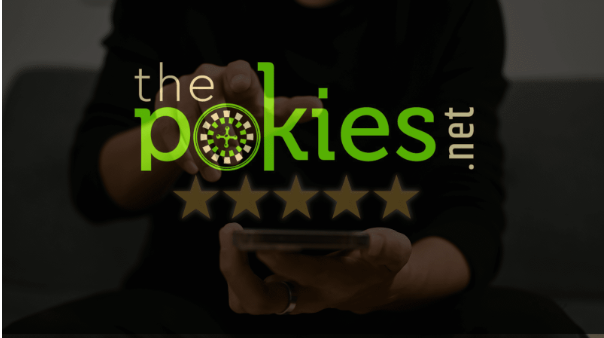 Ultimate Guide to Online Casino Australia Games, Bonuses, and Tips Ultimate Guide to Online Casino Australia Games, Bonuses, and Tips