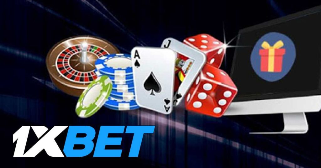 1xBet Download APP PC - Your Guide for Easy Betting