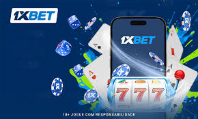 1xBet Download APP - Your Ultimate Guide to Mobile Betting 19 1xBet Download APP - Your Ultimate Guide to Mobile Betting 19