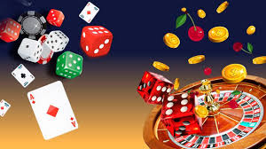 An In-Depth Look at Jackpot 4 An In-Depth Look at Jackpot 4