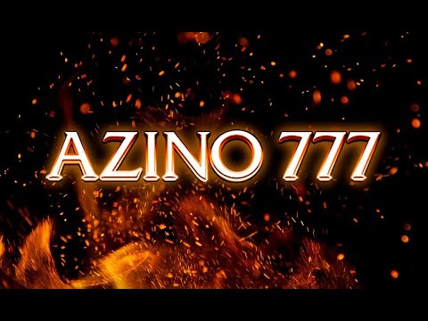 Азино777 официальный Все, что нужно знать об онлайн-казино Азино777 официальный Все, что нужно знать об онлайн-казино