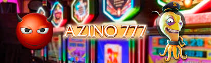 azino777 зеркало — ваш надежный путеводитель в мире азартных игр